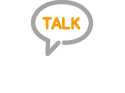 pf.kakao.com/_Jtwhu